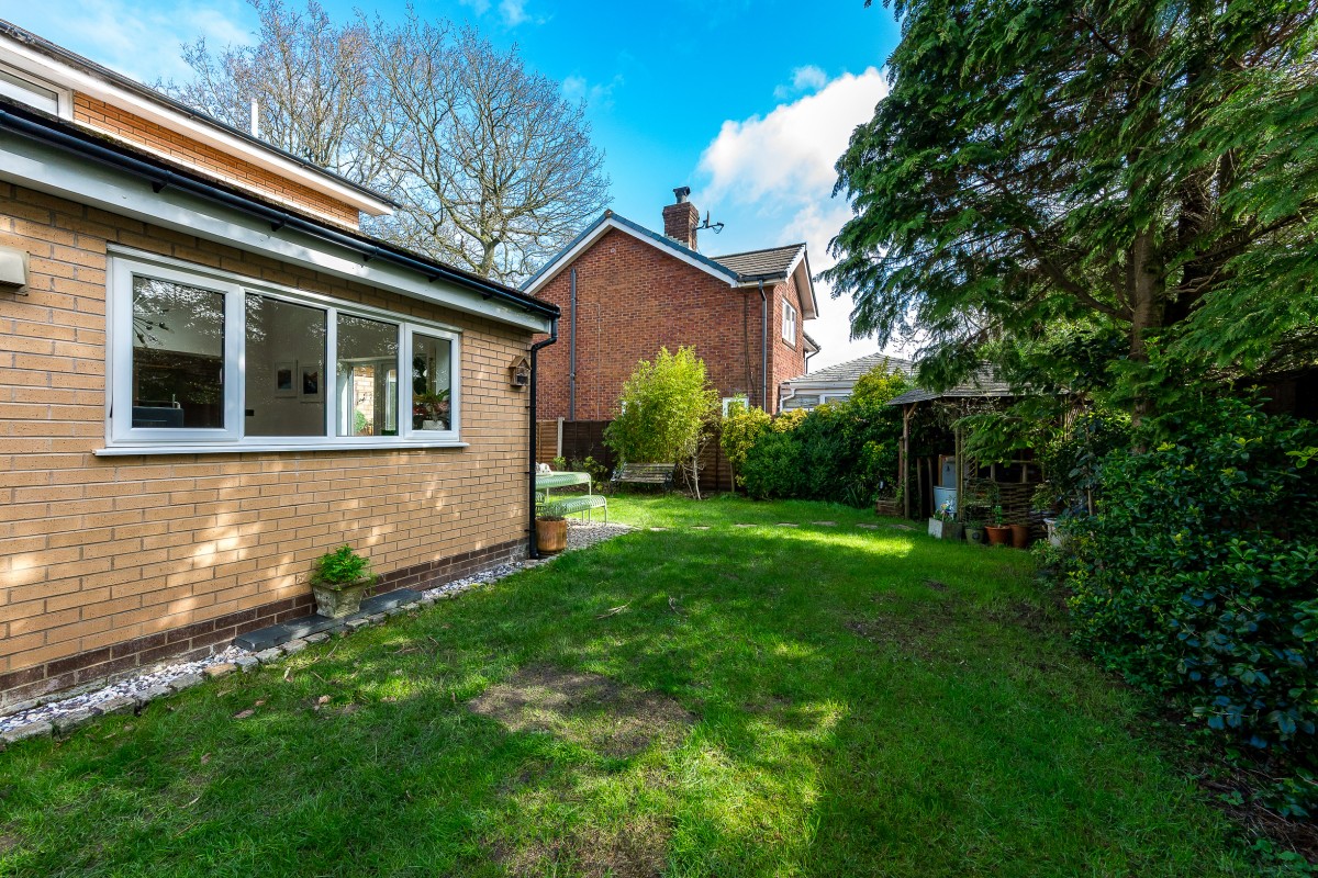 Images for St. Annes Court, Shevington, Wigan