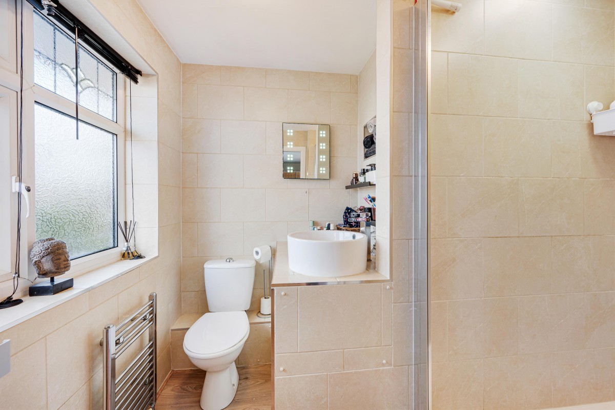 Images for St. Annes Court, Shevington, Wigan