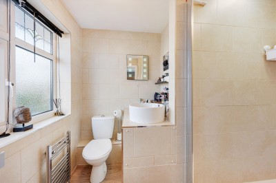 Images for St. Annes Court, Shevington, Wigan EAID:TracyPhillipsEstates BID:Tracy Phillips Estates