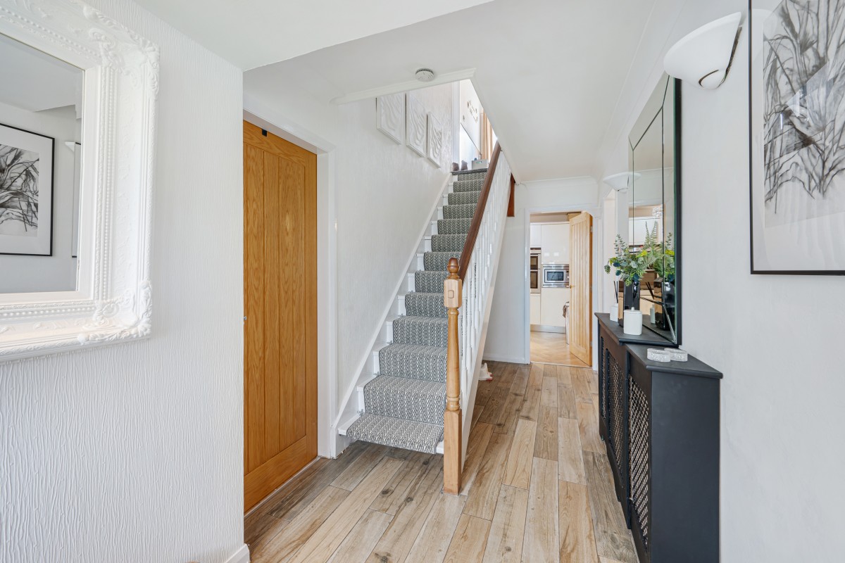 Images for St. Annes Court, Shevington, Wigan