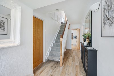 Images for St. Annes Court, Shevington, Wigan EAID:TracyPhillipsEstates BID:Tracy Phillips Estates