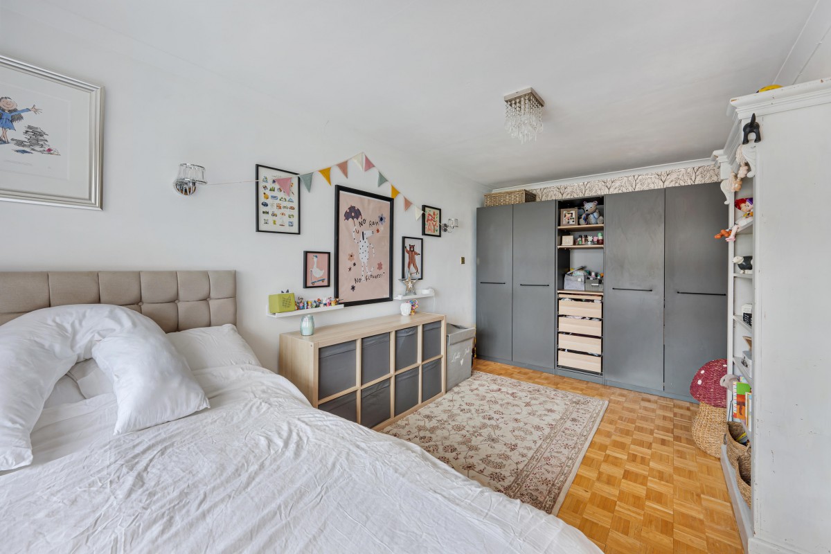 Images for St. Annes Court, Shevington, Wigan