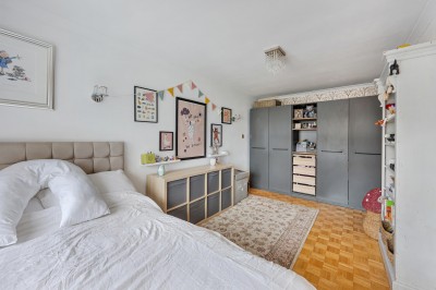 Images for St. Annes Court, Shevington, Wigan EAID:TracyPhillipsEstates BID:Tracy Phillips Estates