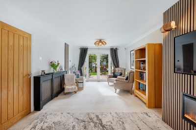 Images for St. Annes Court, Shevington, Wigan EAID:TracyPhillipsEstates BID:Tracy Phillips Estates