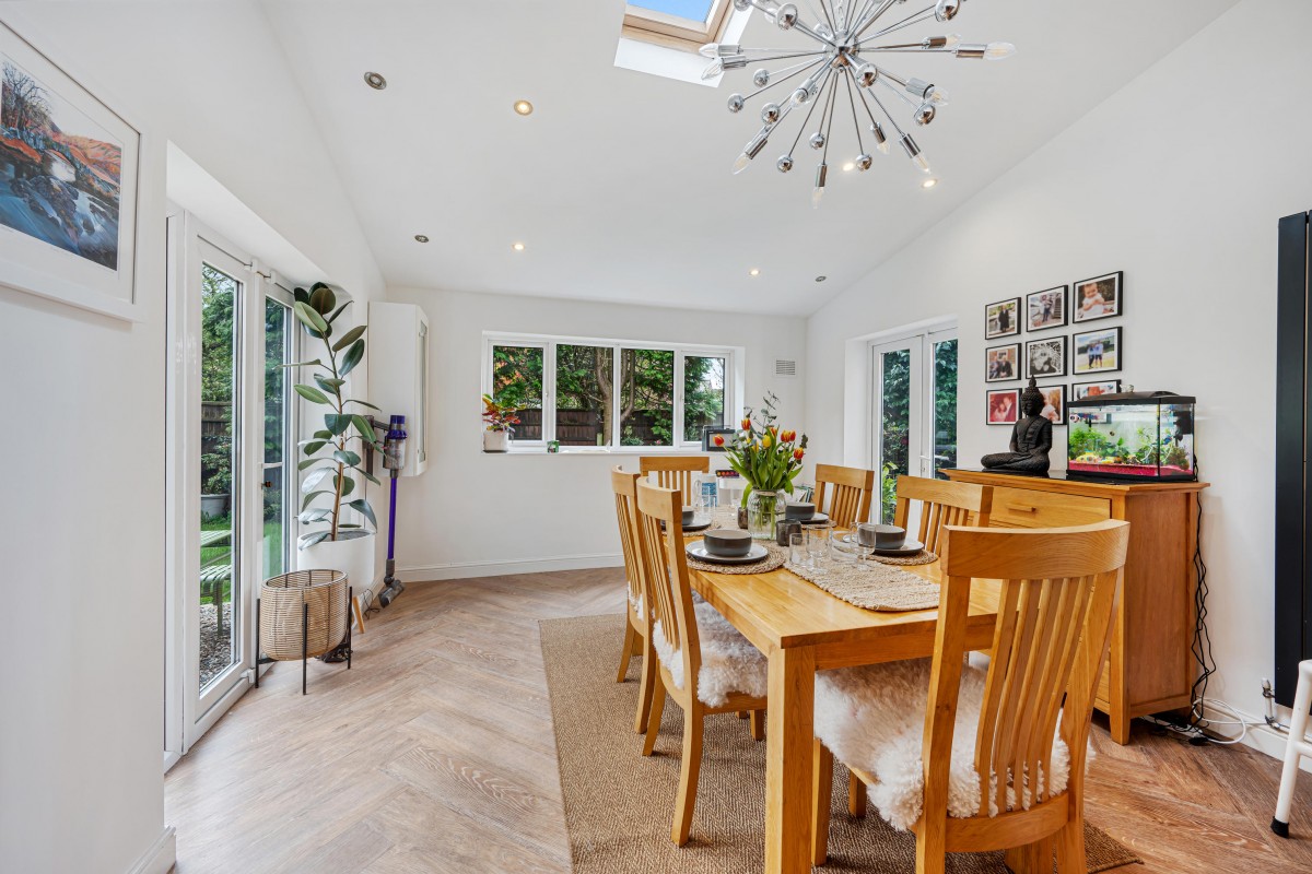 Images for St. Annes Court, Shevington, Wigan