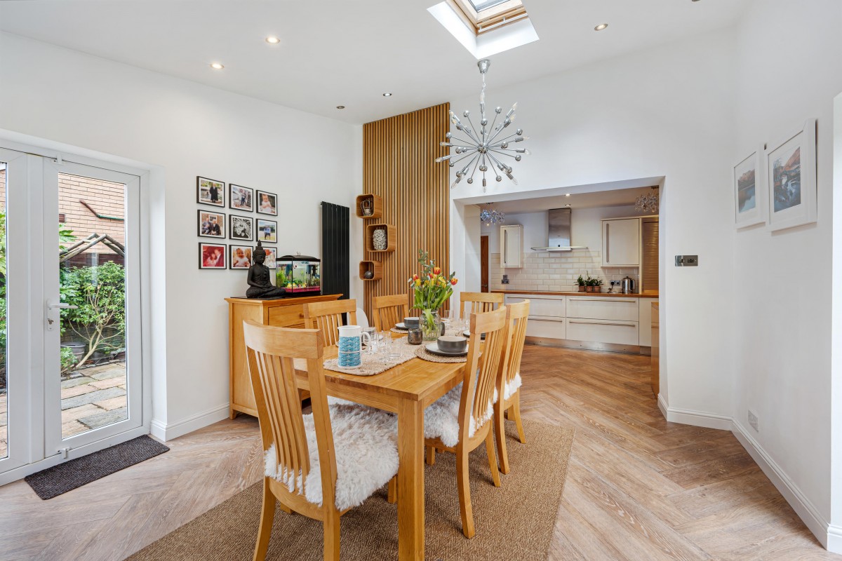 Images for St. Annes Court, Shevington, Wigan