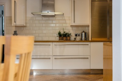 Images for St. Annes Court, Shevington, Wigan EAID:TracyPhillipsEstates BID:Tracy Phillips Estates