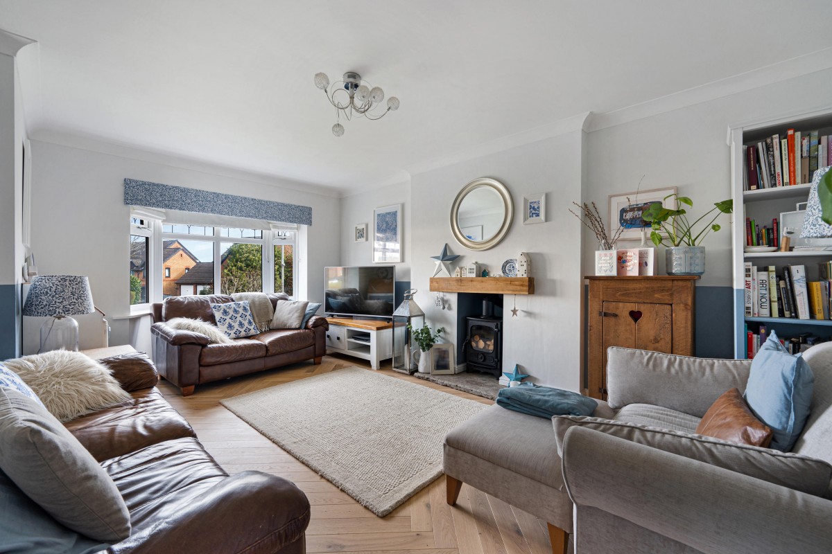 Images for Langham Road, Standish, Wigan