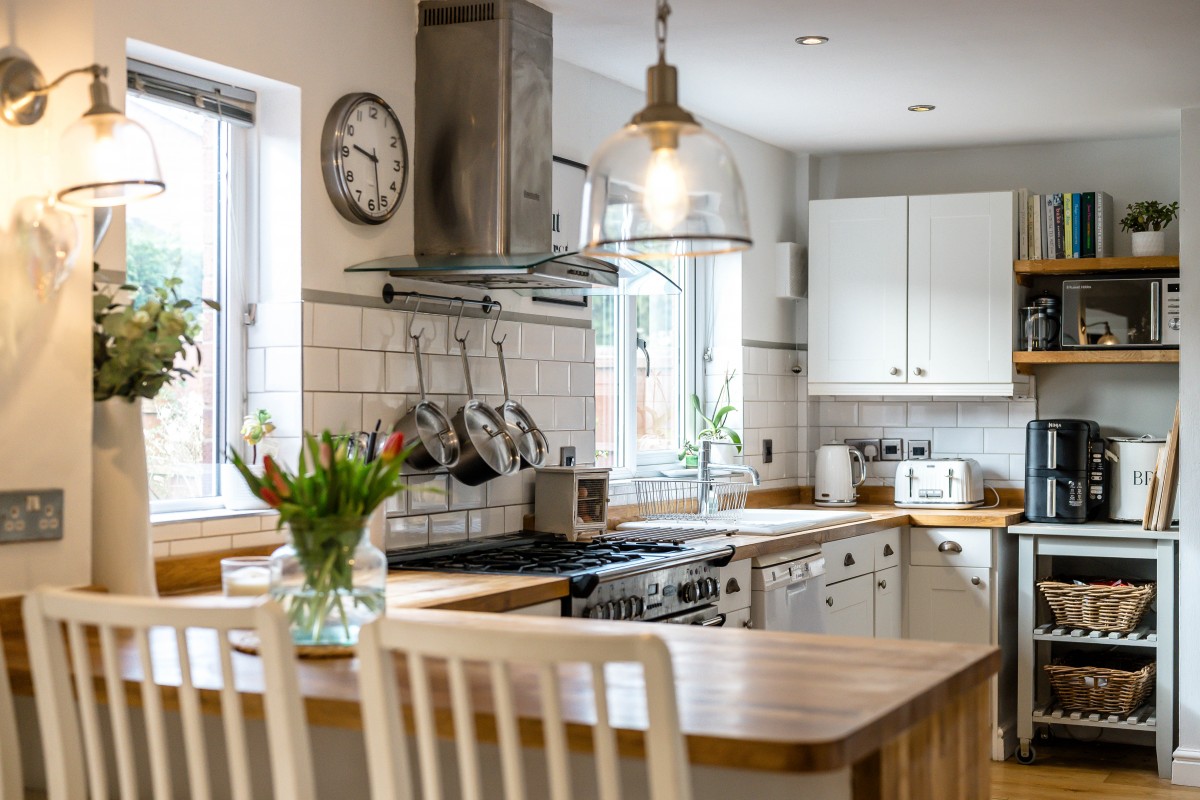 Images for Langham Road, Standish, Wigan