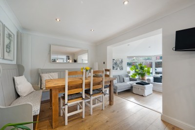 Images for Langham Road, Standish, Wigan EAID:TracyPhillipsEstates BID:Tracy Phillips Estates