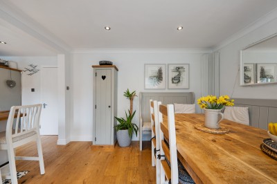 Images for Langham Road, Standish, Wigan EAID:TracyPhillipsEstates BID:Tracy Phillips Estates