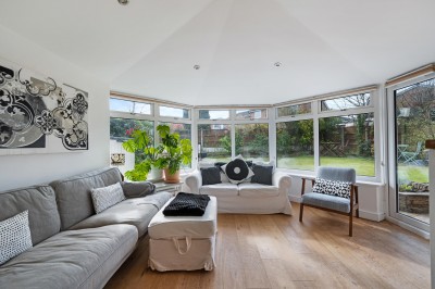 Images for Langham Road, Standish, Wigan EAID:TracyPhillipsEstates BID:Tracy Phillips Estates