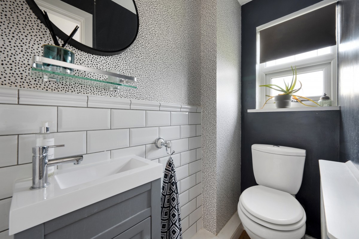 Images for Langham Road, Standish, Wigan