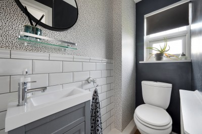 Images for Langham Road, Standish, Wigan EAID:TracyPhillipsEstates BID:Tracy Phillips Estates