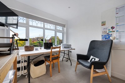 Images for Langham Road, Standish, Wigan EAID:TracyPhillipsEstates BID:Tracy Phillips Estates