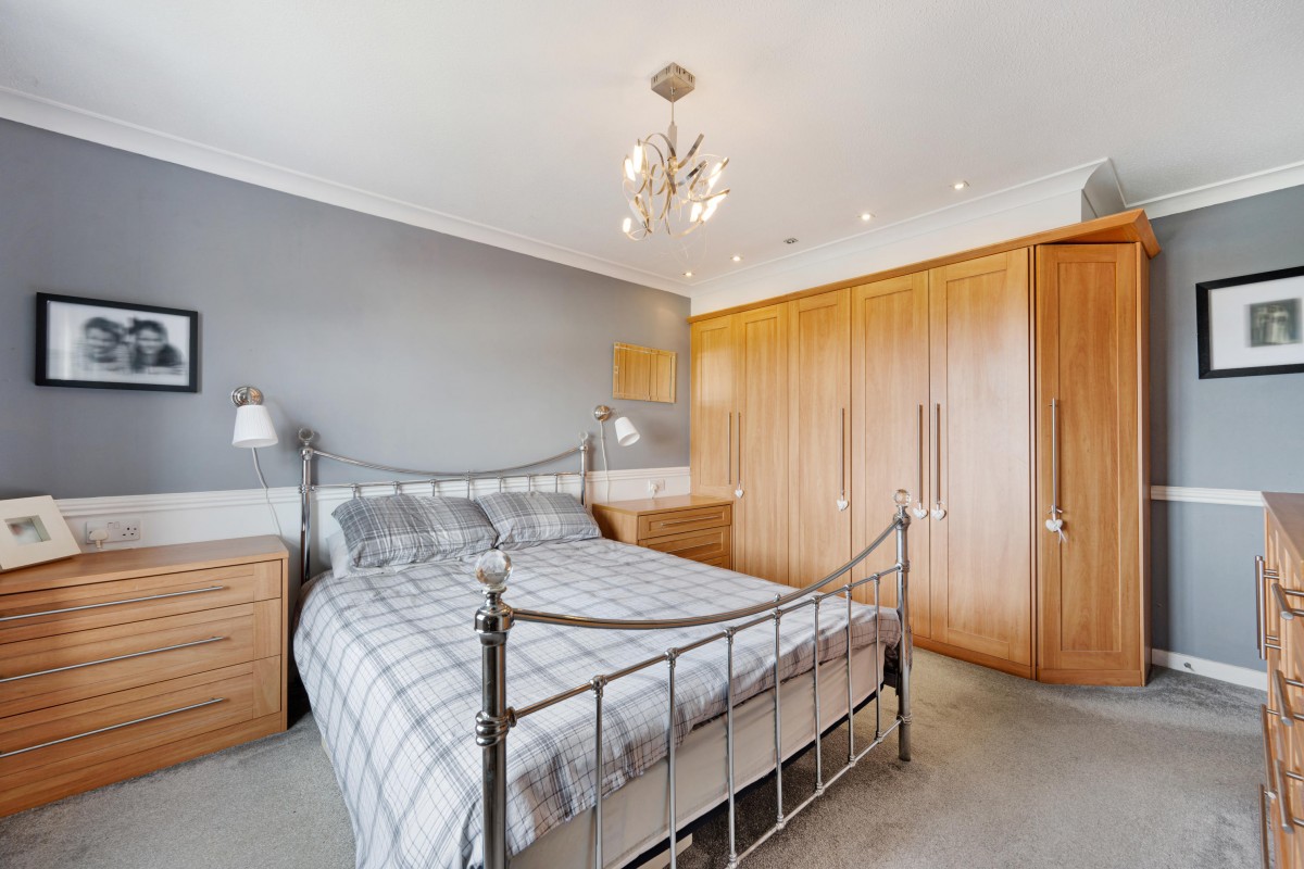 Images for Langham Road, Standish, Wigan