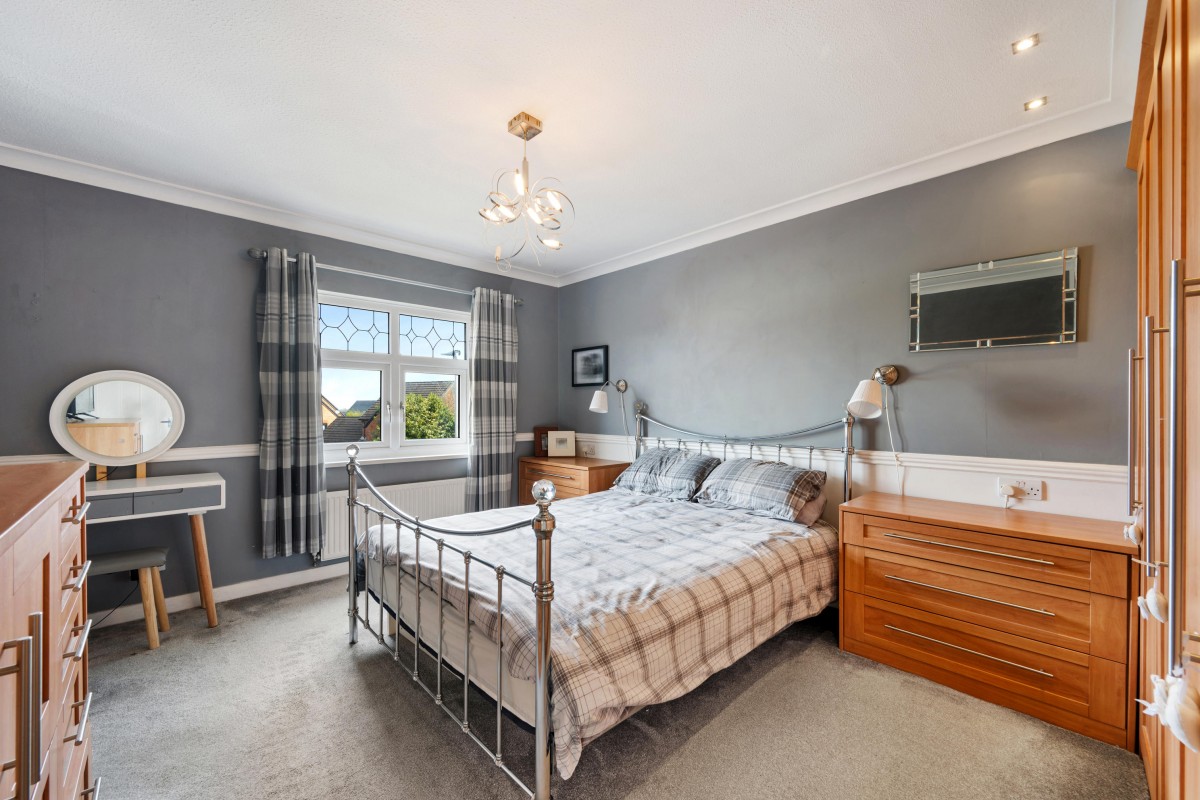 Images for Langham Road, Standish, Wigan
