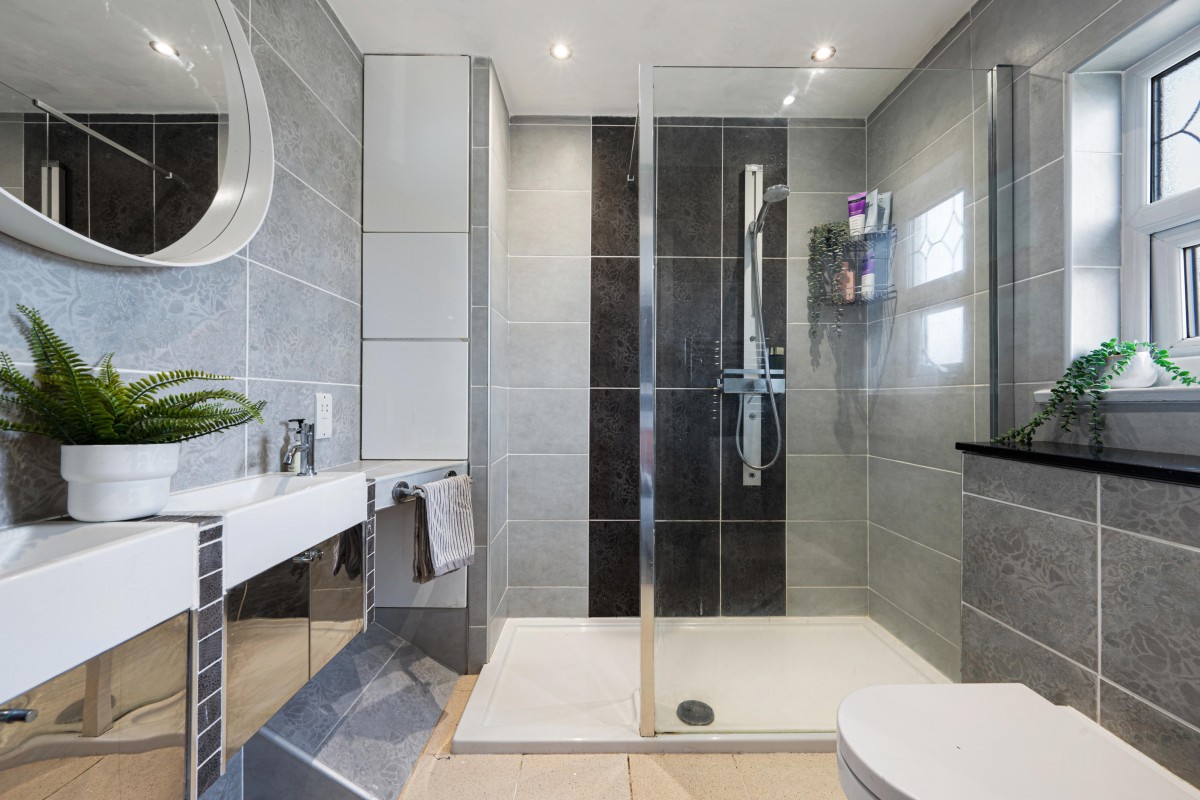 Images for Langham Road, Standish, Wigan