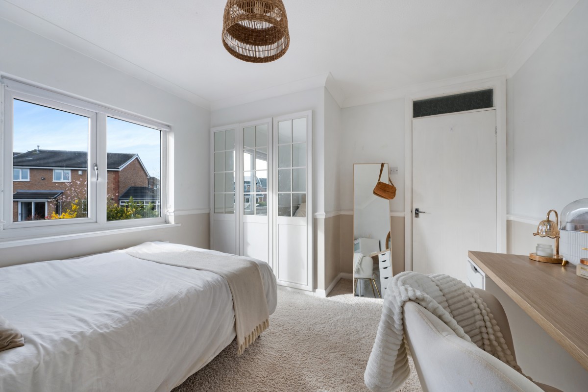 Images for Langham Road, Standish, Wigan