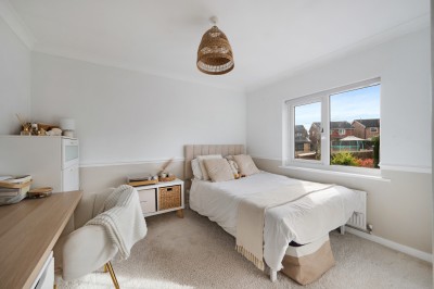 Images for Langham Road, Standish, Wigan EAID:TracyPhillipsEstates BID:Tracy Phillips Estates