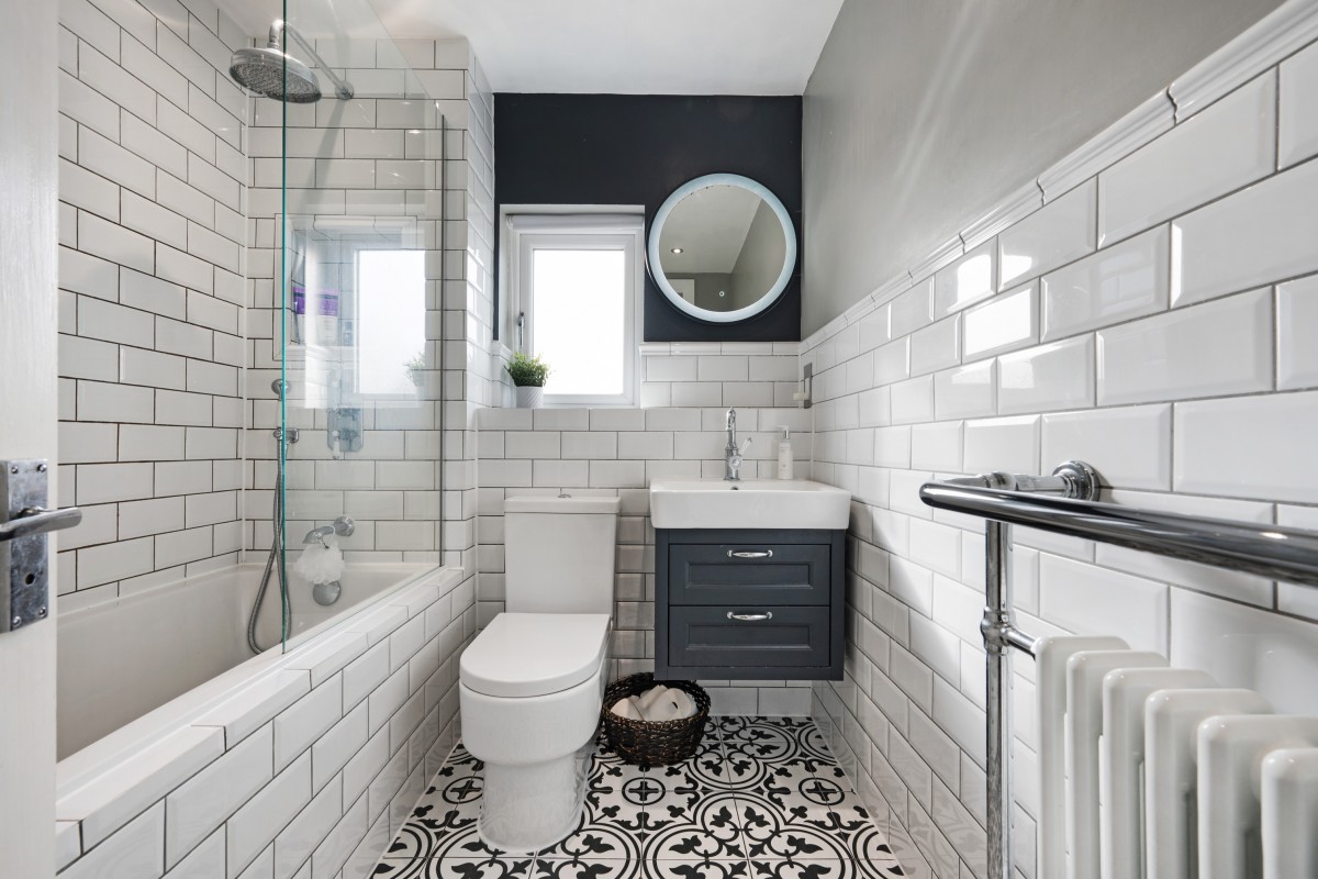 Images for Langham Road, Standish, Wigan