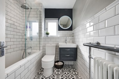 Images for Langham Road, Standish, Wigan EAID:TracyPhillipsEstates BID:Tracy Phillips Estates