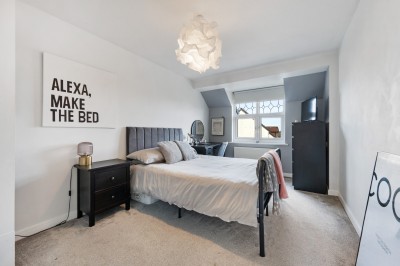 Images for Langham Road, Standish, Wigan EAID:TracyPhillipsEstates BID:Tracy Phillips Estates