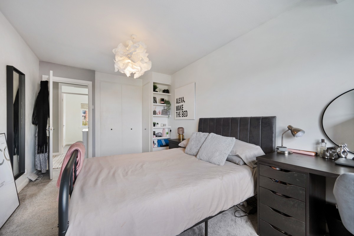 Images for Langham Road, Standish, Wigan