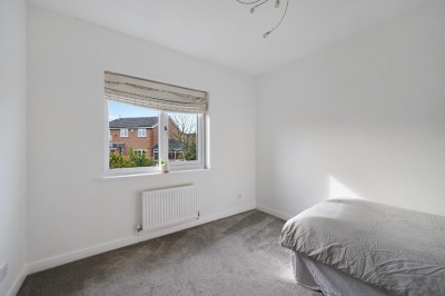 Images for Langham Road, Standish, Wigan EAID:TracyPhillipsEstates BID:Tracy Phillips Estates