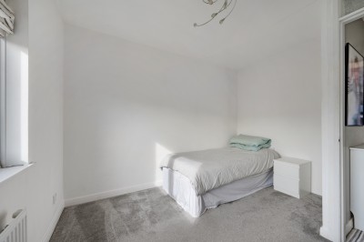 Images for Langham Road, Standish, Wigan EAID:TracyPhillipsEstates BID:Tracy Phillips Estates