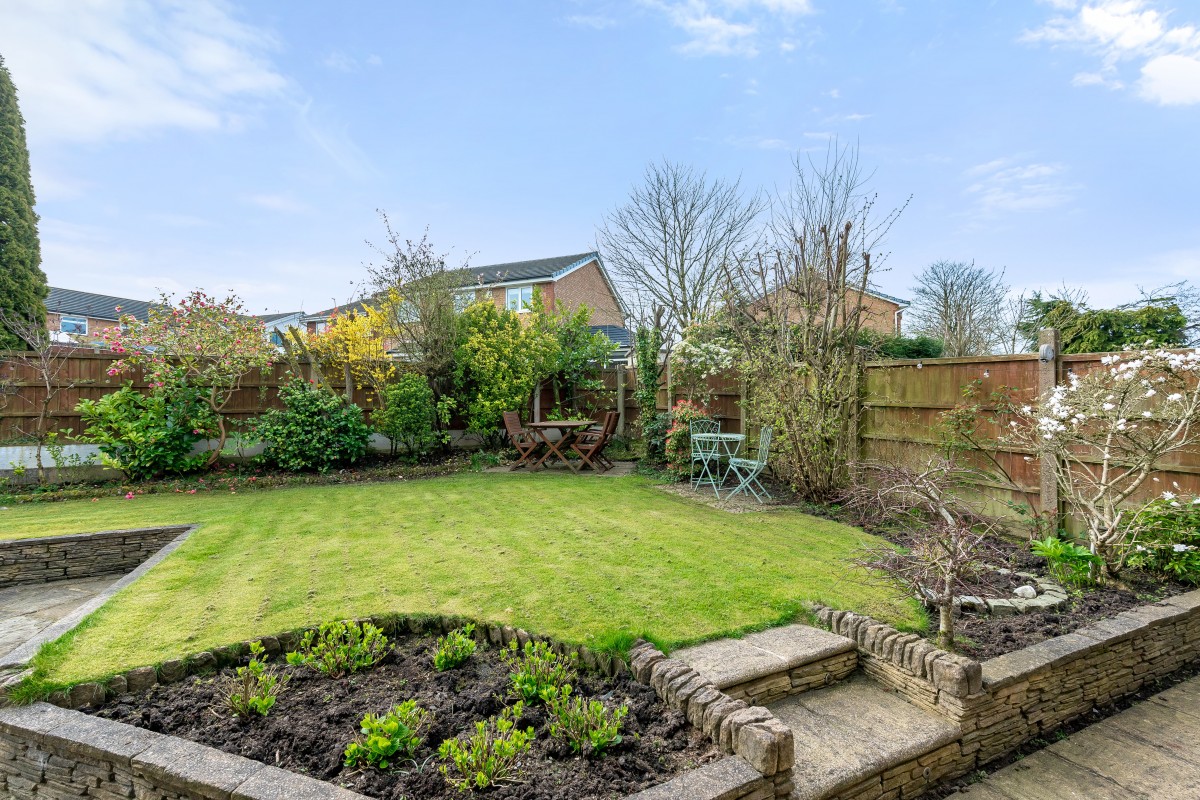 Images for Langham Road, Standish, Wigan