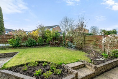 Images for Langham Road, Standish, Wigan EAID:TracyPhillipsEstates BID:Tracy Phillips Estates