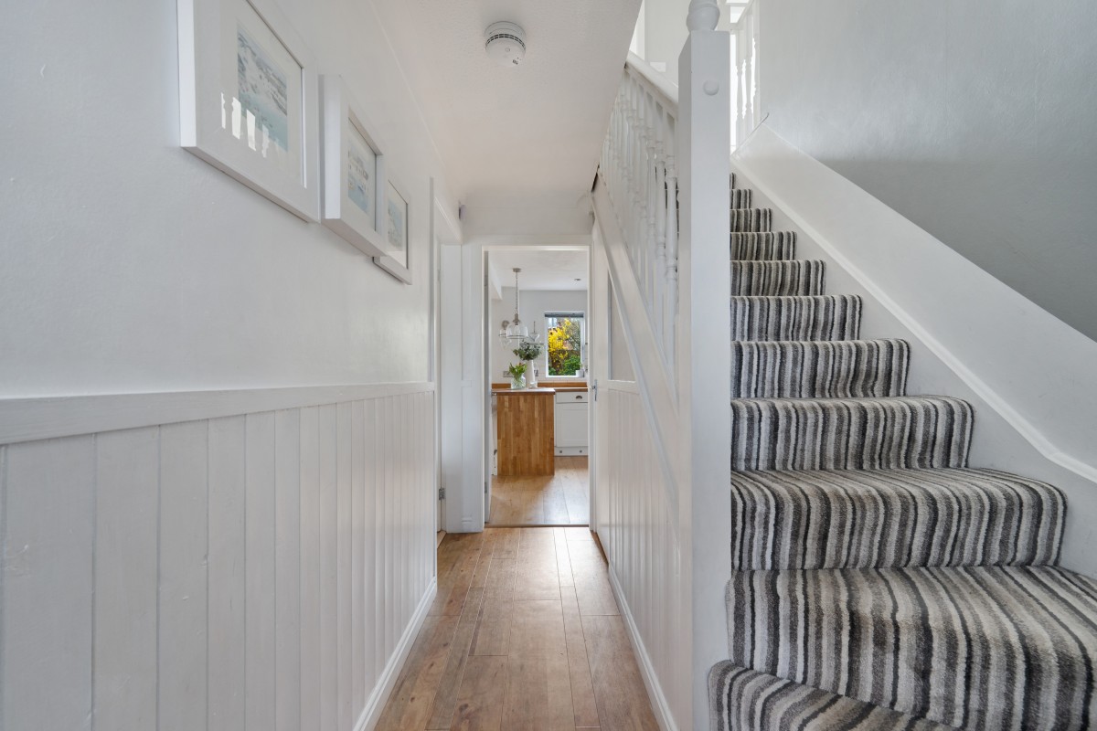 Images for Langham Road, Standish, Wigan