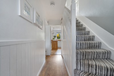 Images for Langham Road, Standish, Wigan EAID:TracyPhillipsEstates BID:Tracy Phillips Estates