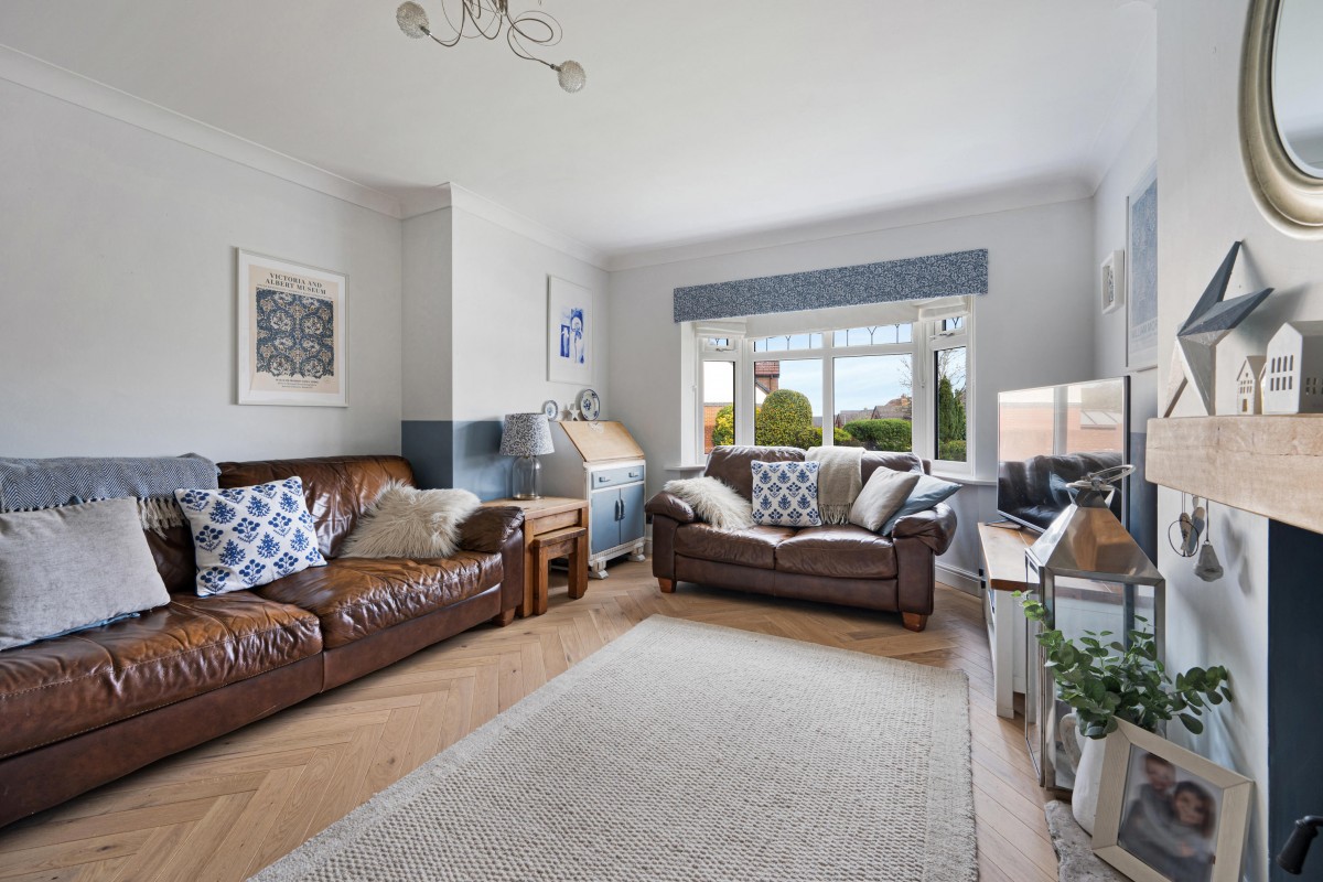 Images for Langham Road, Standish, Wigan