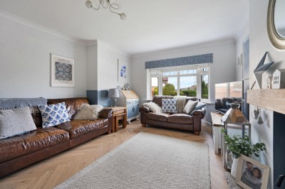 Images for Langham Road, Standish, Wigan EAID:TracyPhillipsEstates BID:Tracy Phillips Estates