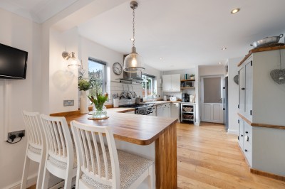 Images for Langham Road, Standish, Wigan EAID:TracyPhillipsEstates BID:Tracy Phillips Estates