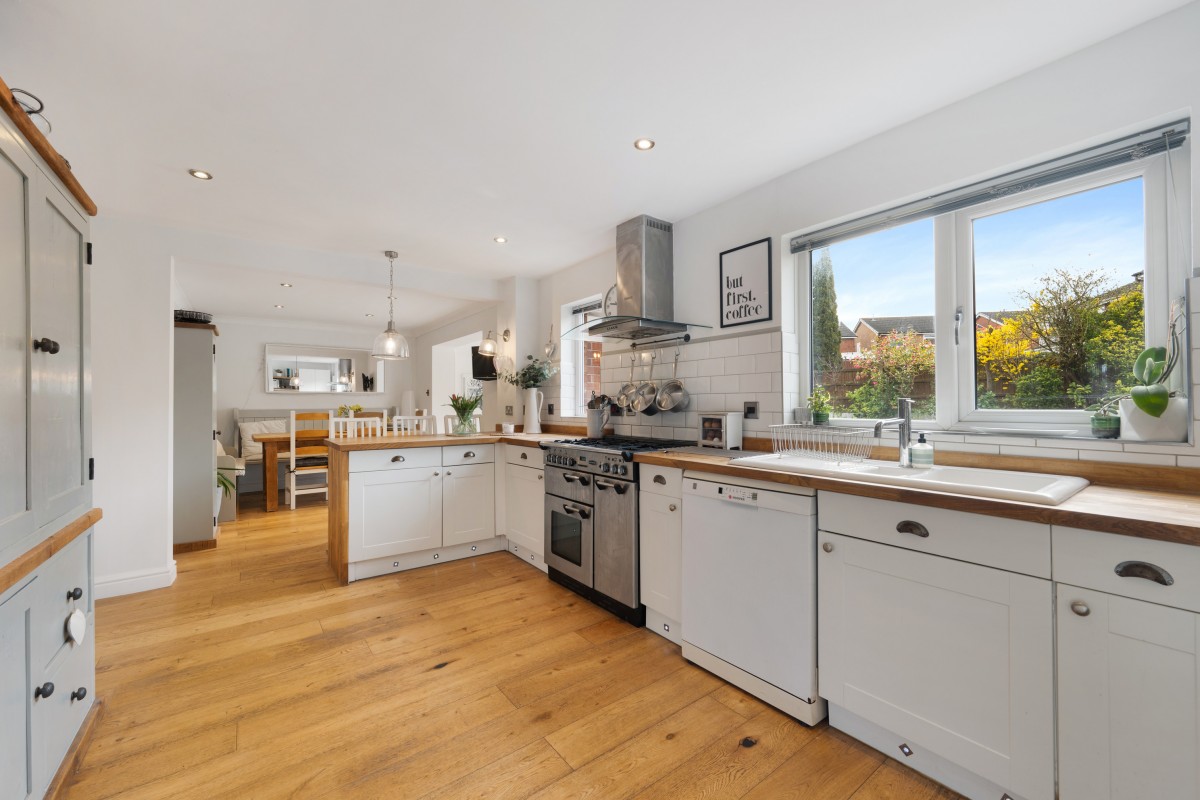 Images for Langham Road, Standish, Wigan