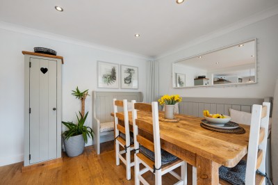 Images for Langham Road, Standish, Wigan EAID:TracyPhillipsEstates BID:Tracy Phillips Estates