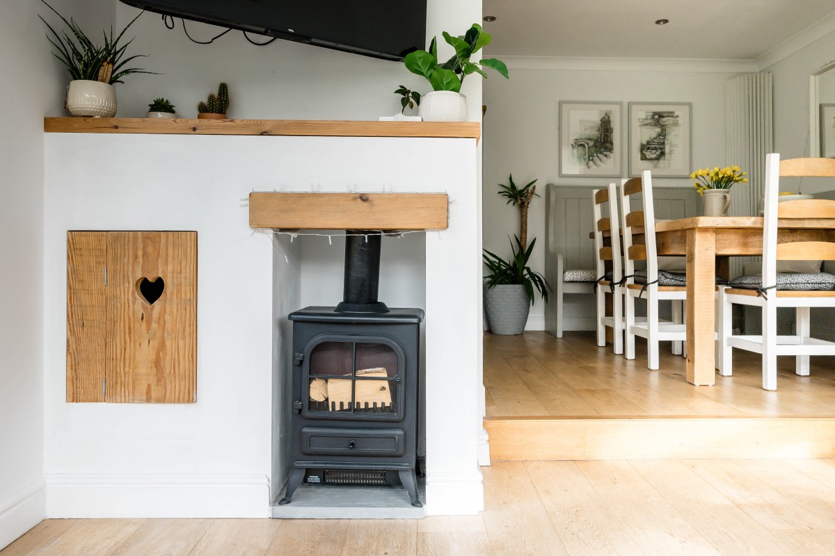 Images for Langham Road, Standish, Wigan