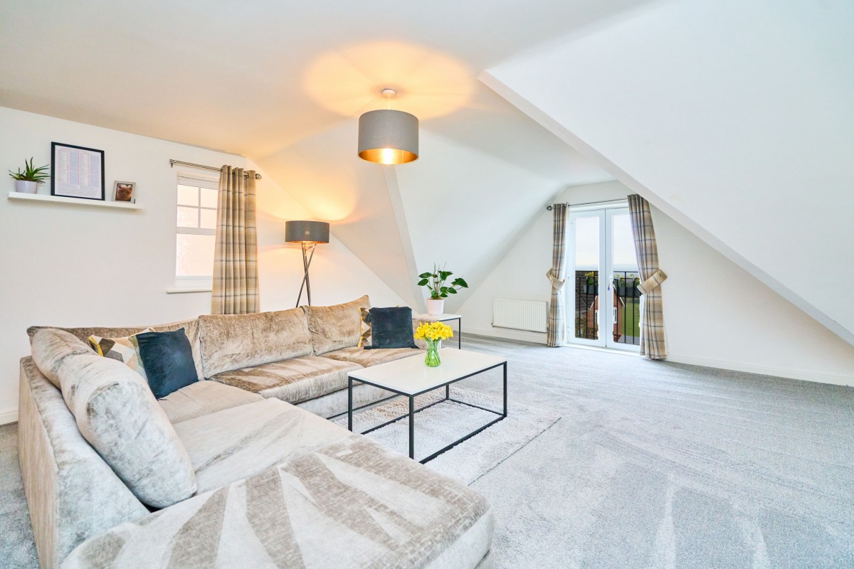 Images for Beacon View, Standish, Wigan