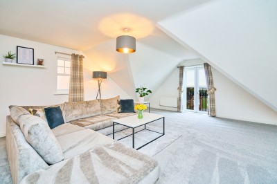 Images for Beacon View, Standish, Wigan EAID:TracyPhillipsEstates BID:Tracy Phillips Estates