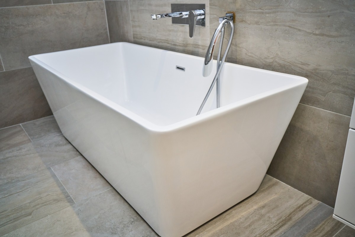 Images for Beacon View, Standish, Wigan