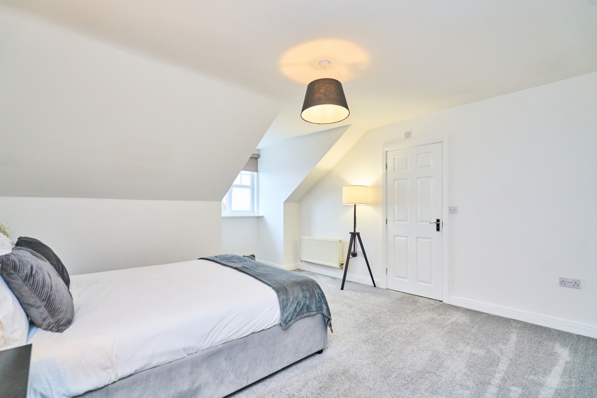 Images for Beacon View, Standish, Wigan