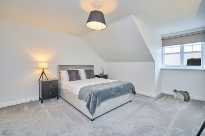 Images for Beacon View, Standish, Wigan EAID:TracyPhillipsEstates BID:Tracy Phillips Estates