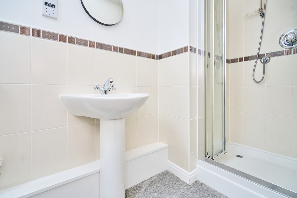 Images for Beacon View, Standish, Wigan