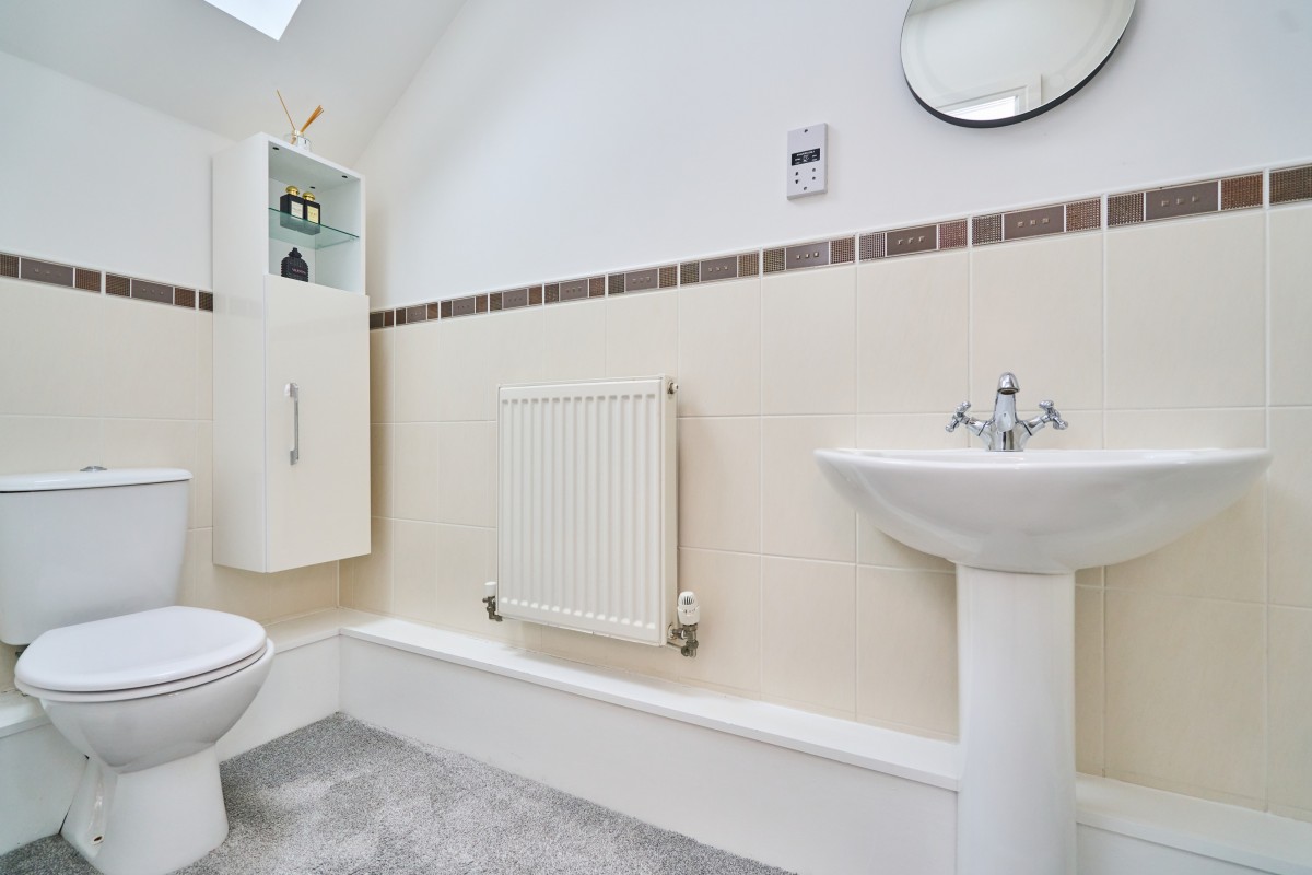 Images for Beacon View, Standish, Wigan