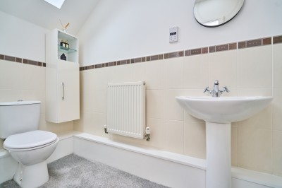 Images for Beacon View, Standish, Wigan EAID:TracyPhillipsEstates BID:Tracy Phillips Estates