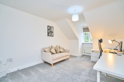 Images for Beacon View, Standish, Wigan EAID:TracyPhillipsEstates BID:Tracy Phillips Estates