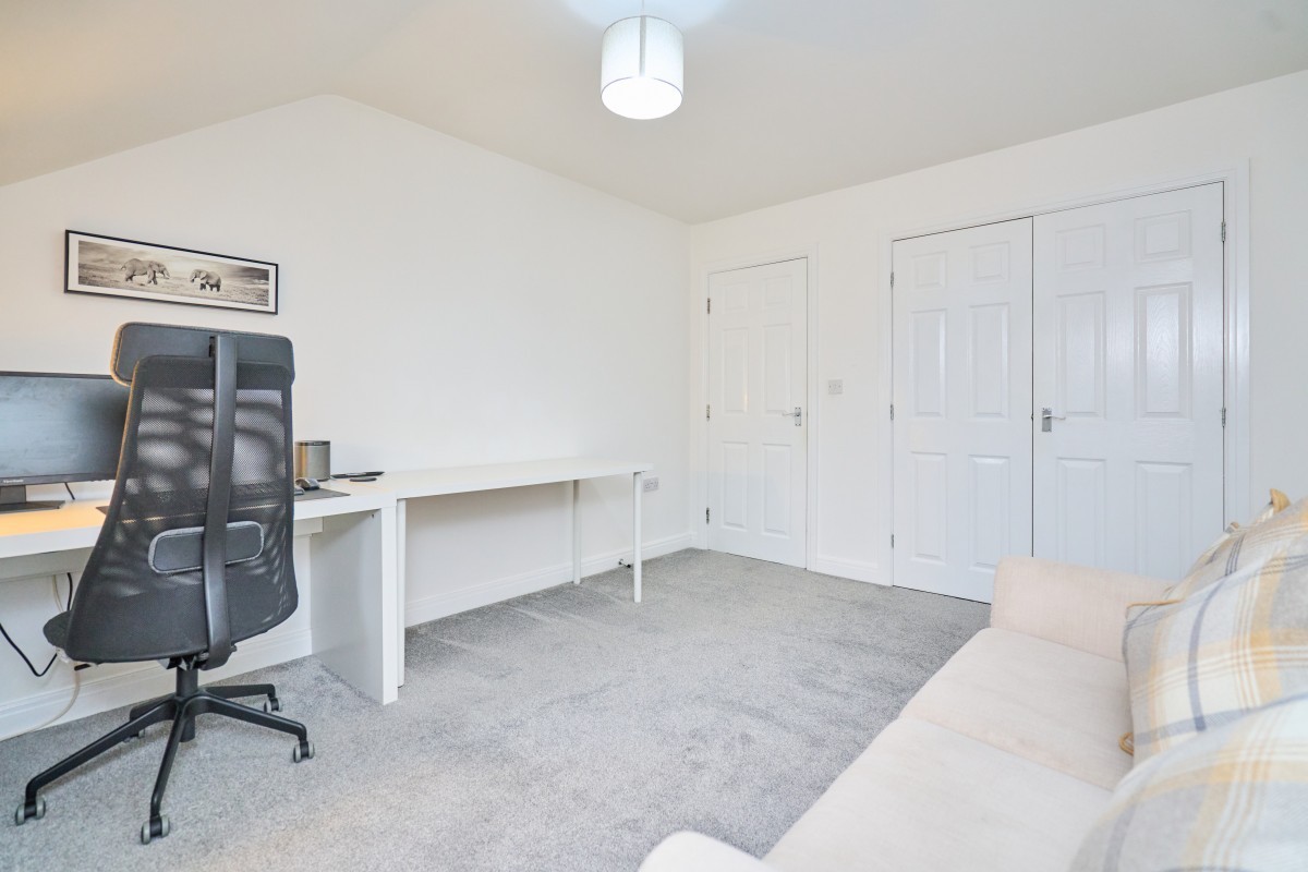 Images for Beacon View, Standish, Wigan